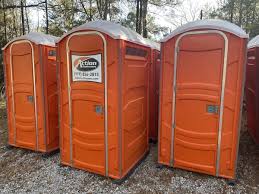 Reliable Wake Village, TX Portable Potty Rental Solutions